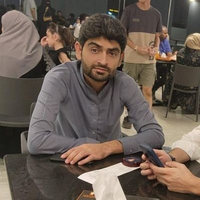 aabehayat11's profile picture. ‏‏‏‏‏‏‏‏‏‏‏وہ میری پہلی محبت وہ میری پہلی شکست.....!