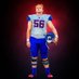Ethan Villarreal (@ethanvilla55) Twitter profile photo Ethan Villarreal (@ethanvilla55) Twitter profile photo