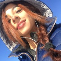 Andrea Estupiñan (@andreaest250) 's Twitter Profile