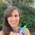 Ashley Lawther (@lawt91246) Twitter profile photo Ashley Lawther (@lawt91246) Twitter profile photo