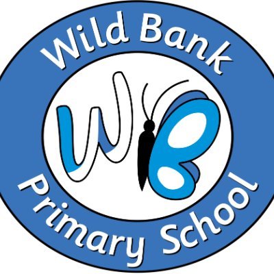 Wild Bank Primary School 💙