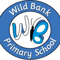 Wild Bank Primary School 💙(@WildBankPrimary) 's Twitter Profile Photo