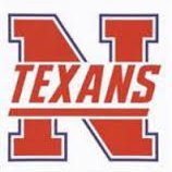 This is the official Twitter of Northwest Texan Volleyball