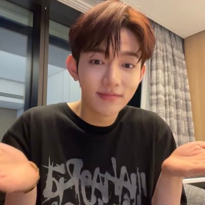 zhanghaosclips Profile Picture