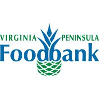 Virginia Peninsula Foodbank(@hrfoodbank) 's Twitter Profile Photo