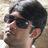 rahuldantkale's profile image