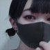 あーちゃ (@cha493858956592) Twitter profile photo あーちゃ (@cha493858956592) Twitter profile photo