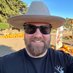 Doug Bielecki (@dbielecki) Twitter profile photo Doug Bielecki (@dbielecki) Twitter profile photo