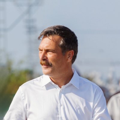 Erkan BAŞ Profile