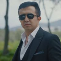 Fatih Ardıç(@Bestekar_imam) 's Twitter Profile Photo
