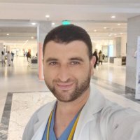 Maher Sahnoun(@MaherSahno87283) 's Twitter Profile Photo