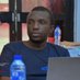 BANKOLE ABE (@bankybaba) Twitter profile photo BANKOLE ABE (@bankybaba) Twitter profile photo