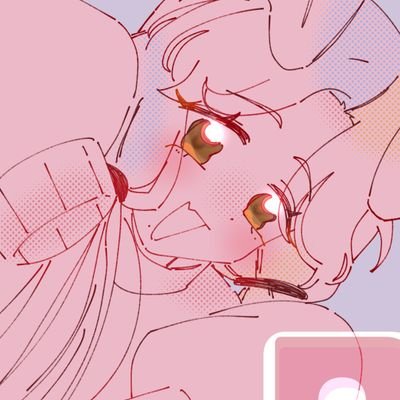 stupinkeepさんのプロフィール画像