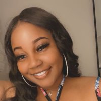 Quita Danielle🌻🦋 (@lifeofquitad) 's Twitter Profile