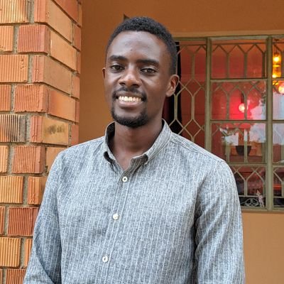 Engineer | Chief of Staff Mazungumzo Ltd