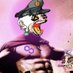 The DeGeneral ~ MAD PLATOON ~ OG 777 (@thegeneralkat) Twitter profile photo The DeGeneral ~ MAD PLATOON ~ OG 777 (@thegeneralkat) Twitter profile photo