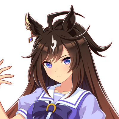 佐伯理栄さんのプロフィール画像