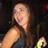 laurengreta's profile image