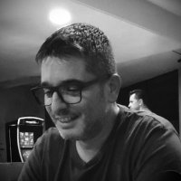 Xavier (@xaviermolins) 's Twitter Profile Photo Xavier (@xaviermolins) 's Twitter Profile Photo