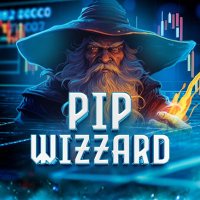wizzard (@pip_wizzard) 's Twitter Profile Photo wizzard (@pip_wizzard) 's Twitter Profile Photo