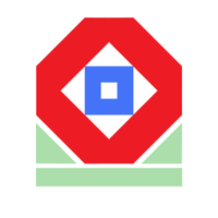 Portland City Auditor (@cityauditorpdx) 's Twitter Profile Photo Portland City Auditor (@cityauditorpdx) 's Twitter Profile Photo