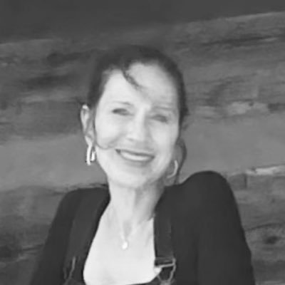 chelledurden's profile picture. USMC wife. 🇺🇸 Mom. MAGA!!! Conservative because it’s Right.🇺🇸Christian. Two Genders. Not the Compliant Type🇺🇸 Pure Blood.🇺🇸