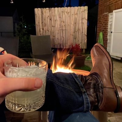 eyork959's profile picture. $xrp $solo $coreum $evr