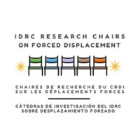 @FDChairsNet (@fdchairsnet) 's Twitter Profile Photo @FDChairsNet (@fdchairsnet) 's Twitter Profile Photo