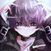 楠Hanan (@hananqvq) Twitter profile photo 楠Hanan (@hananqvq) Twitter profile photo