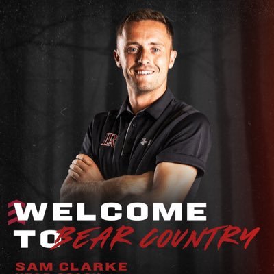 Lenoir Rhyne Head Tennis Coach