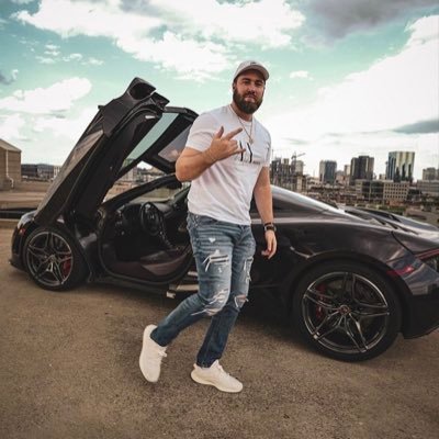 Forex Trader, Copy My Trade And Be Financially Stable_$