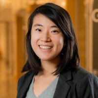 Michelle Lin (@xmichellelinx) 's Twitter Profile