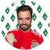 Yann Alves 🇵🇹 (@yann_lrv) Twitter profile photo Yann Alves 🇵🇹 (@yann_lrv) Twitter profile photo
