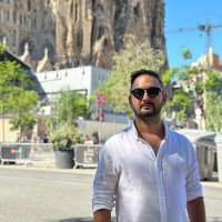 Zeki Özalp (@zekiozalp) 's Twitter Profile Photo