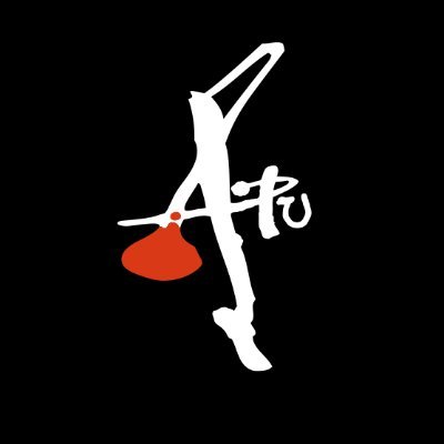 Apumanque Profile
