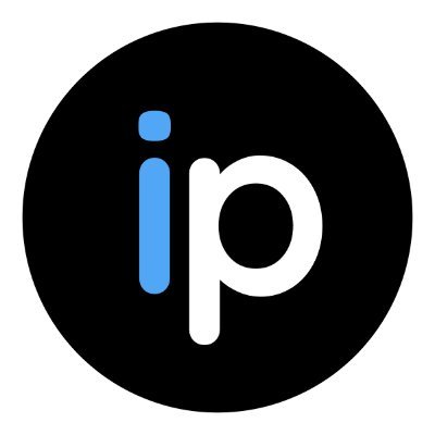 intelpapers Profile Picture