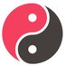 NewsDojo (@newsdojoio) Twitter profile photo NewsDojo (@newsdojoio) Twitter profile photo