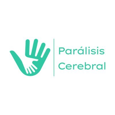 Página de información y recursos para familiares y pacientes con parálisis cerebral