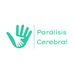 Paralisis Cerebral .com (@paraliscerebral) Twitter profile photo Paralisis Cerebral .com (@paraliscerebral) Twitter profile photo