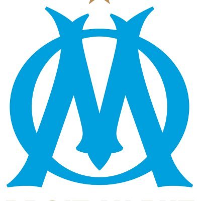 Bjr, j'appelle quelqu'un j'habite quelque part mai surtout pas à Paris. Abonnez-vous a ma chaîne yt svp je vien de commencer donc c un peut nul.