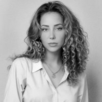 M. Özlem Uğur (@ozlemuguran) 's Twitter Profile