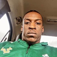 whyouwatchinme. (@dhat_6) 's Twitter Profile Photo whyouwatchinme. (@dhat_6) 's Twitter Profile Photo