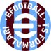 eFootball Trabzonspor Formaları ☀️ (@efootballtskits) Twitter profile photo