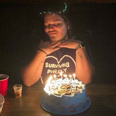 fatbitch_666 Profile Picture