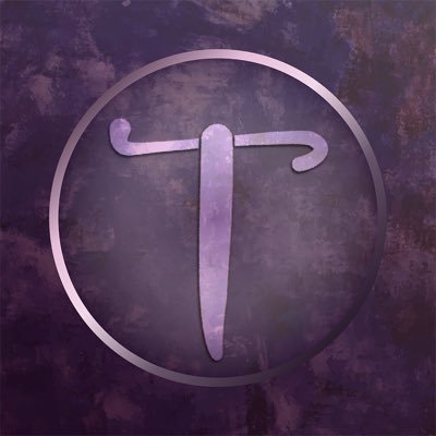 trendifynews7's profile picture. Tech reviewer specializing in laptops, mobiles, and games 🖥️📱🎮 Sharing the latest trends and in-depth reviews to help you make informed tech choices.