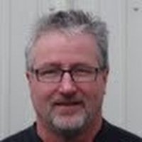 Kenny Hobart (@hobartkenn69322) 's Twitter Profile Photo Kenny Hobart (@hobartkenn69322) 's Twitter Profile Photo