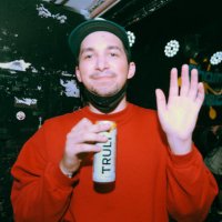 Cole (@colesizzle) 's Twitter Profile