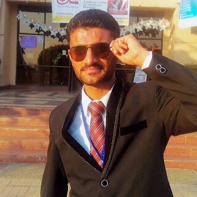 SEO_WithHassan's profile picture. You can only be financially free if your passive income exceeds your expenses.  

YouTube Automatic and Faceless Niches can make you financially Free.