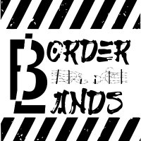 F3 Borderlands (@f3_borderlands) 's Twitter Profile