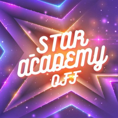 🟣Star Academy : Retrouvez toute l'actualité de votre émission préférée - Sondage 📚 - Live / Réaction 🔴 - #StarAcademyLeLive - Compte non officiel